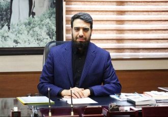 «نغمههای امید» برنامهای برای تکریم توانیابان، مقام مادر و روز زن «نغمههای امید» برنامهای برای تکریم توانیابان، مقام مادر و روز زن