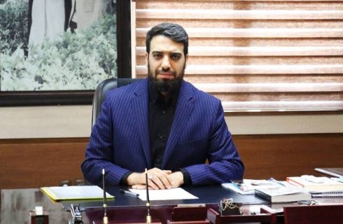 «نغمههای امید» برنامهای برای تکریم توانیابان، مقام مادر و روز زن «نغمههای امید» برنامهای برای تکریم توانیابان، مقام مادر و روز زن