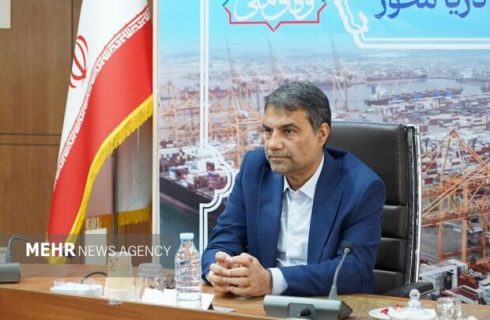 نفیسی: صیانت از امنیت غذایی کشور نیازمند دقت و نظارت مستمر است نفیسی: صیانت از امنیت غذایی کشور نیازمند دقت و نظارت مستمر است