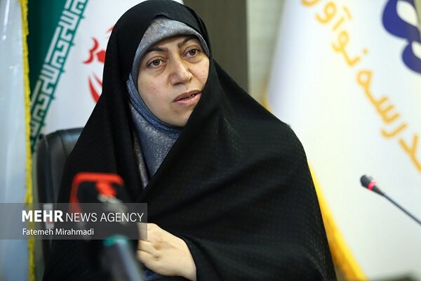 نقدی بر ماده ۷ طرح مهریه؛ چرا زن باید کل حقوق خود را بذل کند؟