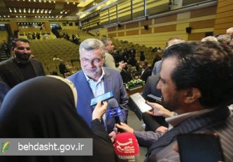 نقدینگی، چالش اصلی تولیدکنندگان تجهیزات پزشکی است/پیگیری تأمین ۷۰ همت برای پرداخت بدهی بیمه‌ها به حوزه تجهیزات پزشکی