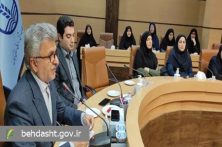 نقش بی‌بدیل زنان در ارتقای بهداشت و درمان و ضرورت تکریم مقام زن در نظام سلامت