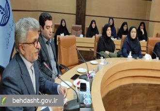 نقش بی‌بدیل زنان در ارتقای بهداشت و درمان و ضرورت تکریم مقام زن در نظام سلامت