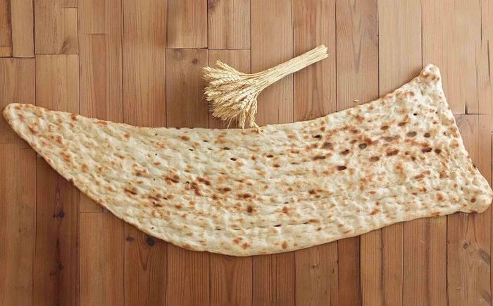 نقش زنان در سلامت خانواده و فرهنگ غذایی