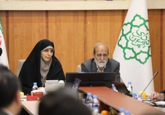 نقش نخبگان در افزایش امید و نشاط اجتماعی