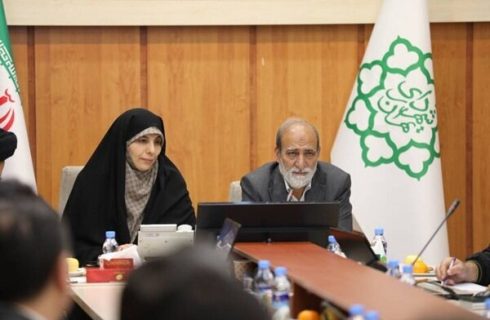 نقش نخبگان در افزایش امید و نشاط اجتماعی