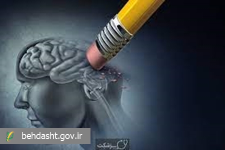 نقش کلیدی آموزش در حفظ سلامت مغز؛ افزایش سطح تحصیلات، سپری در برابر آلزایمر