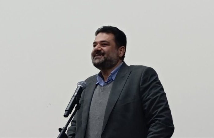 نقش‌آفرینی کلیدی زنان در مدیریت گرمسار و آرادان