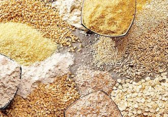 نهاده‌های دامی به اندازه مورد نیاز در سامانه بازارگاه توزیع نمی‌شود