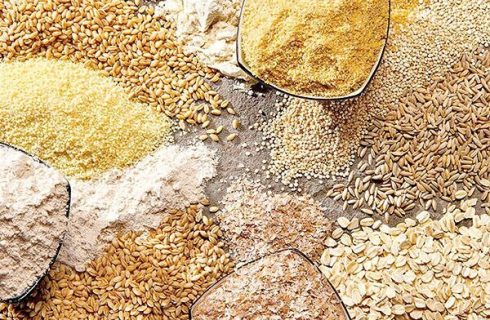 نهاده‌های دامی به اندازه مورد نیاز در سامانه بازارگاه توزیع نمی‌شود