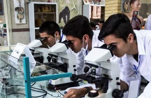 نهادینه‌سازی فرهنگ پژوهش در دانش‌آموزان؛ زیربنای توسعه آینده کشور