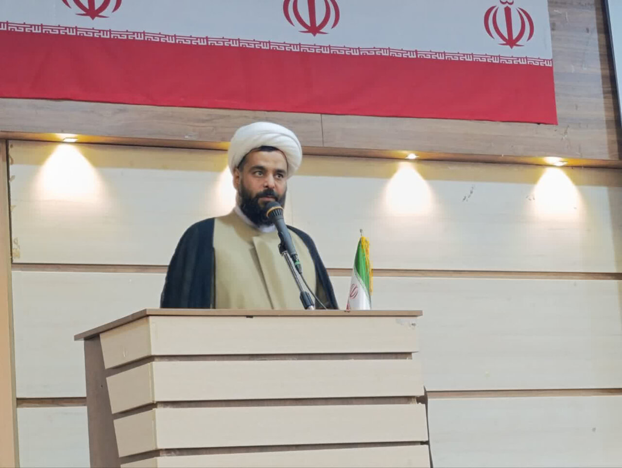 نهادینهسازی فرهنگ پژوهش در دانشآموزان؛ زیربنای توسعه آینده کشور نهادینهسازی فرهنگ پژوهش در دانشآموزان؛ زیربنای توسعه آینده کشور