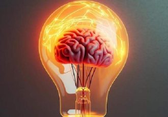 نوروساینس عاطفی (Affective Neuroscience) چیست ؟