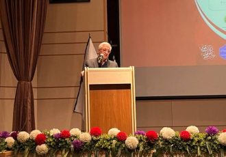 نوری: توسعه ورزش خراسان شمالی با جدیت پیگیری میشود نوری: توسعه ورزش خراسان شمالی با جدیت پیگیری میشود