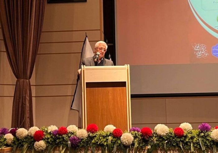 نوری: توسعه ورزش خراسان شمالی با جدیت پیگیری می‌شود