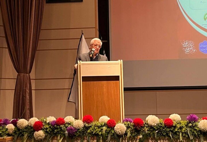 نوری: توسعه ورزش خراسان شمالی با جدیت پیگیری می‌شود