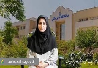 نکات مهم در درمان و کنترل ریفلاکس اسید معده؛ کاهش وزن، حذف محرک‌های غذایی و اصلاح شیوه خوابیدن