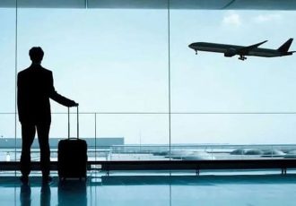 نگرانی معاون رئیسجمهور از نرخ بازگشت نخبگان ایرانی به کشور نگرانی معاون رئیسجمهور از نرخ بازگشت نخبگان ایرانی به کشور