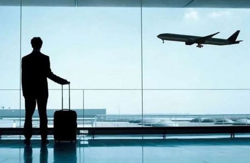 نگرانی معاون رئیسجمهور از نرخ بازگشت نخبگان ایرانی به کشور نگرانی معاون رئیسجمهور از نرخ بازگشت نخبگان ایرانی به کشور