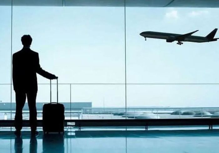 نگرانی معاون رئیس‌جمهور از نرخ بازگشت نخبگان ایرانی به کشور