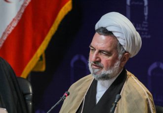 نگرش الهی به فرزندآوری، کلید عبور از موانع فرهنگی و اقتصادی است