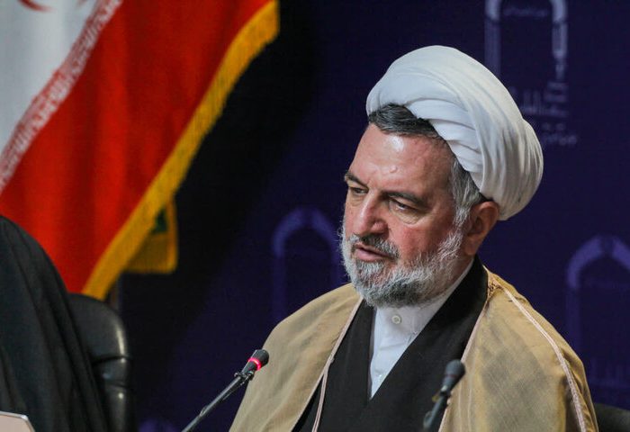 نگرش الهی به فرزندآوری، کلید عبور از موانع فرهنگی و اقتصادی است