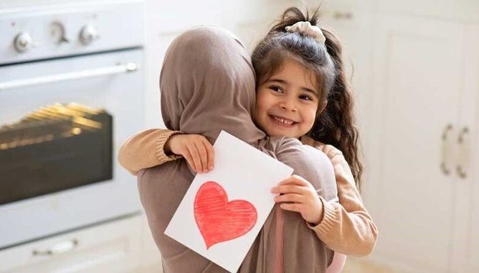 هدیه‌های خلاقانه برای روز مادر؛ عشق را نشان دهید