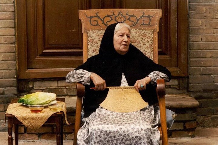 هدیههای خلاقانه برای روز مادر؛ عشق را نشان دهید هدیههای خلاقانه برای روز مادر؛ عشق را نشان دهید