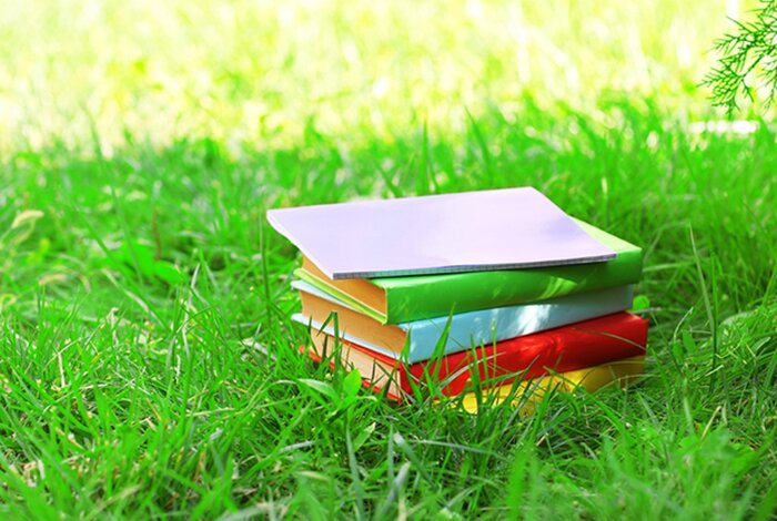 هدیههای خلاقانه برای روز مادر؛ عشق را نشان دهید هدیههای خلاقانه برای روز مادر؛ عشق را نشان دهید