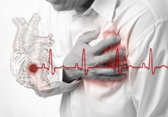 هر ایرانی باید مهارت‌های پایه احیای قلبی ریوی را بداند