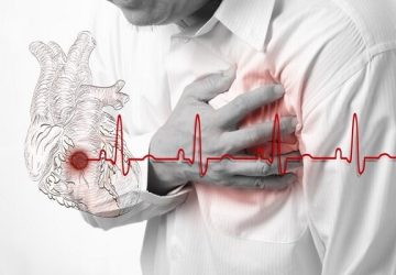 هر ایرانی باید مهارت‌های پایه احیای قلبی ریوی را بداند