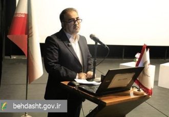 هر ایرانی باید مهارت‌های پایه احیای قلبی ریوی را بداند/احیا تنها مهارت فنی نیست، مسئولیتی انسانی است