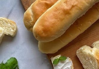 هر ایرانی سالانه ۱۸ کیلو گرم هدر رفت نان دارد