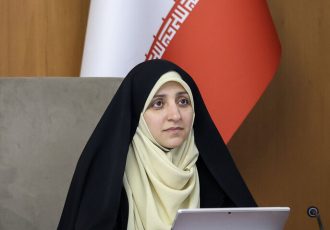 هشتمین المپیاد ورزشی بانوان کارگر؛ فرصتی برای ارتقای سلامت زنان