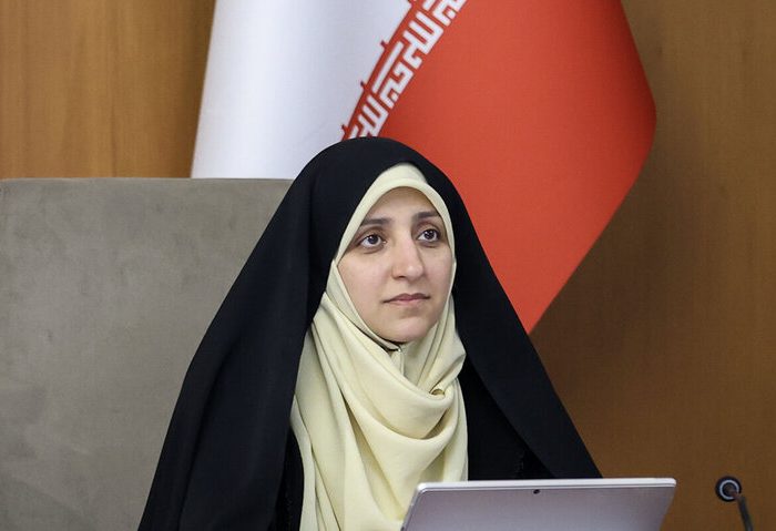 هشتمین المپیاد ورزشی بانوان کارگر؛ فرصتی برای ارتقای سلامت زنان