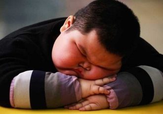 هشدار درباره بحران کم‌تحرکی در تهران؛ ۶۰ درصد شهروندان تهرانی کم‌تحرک