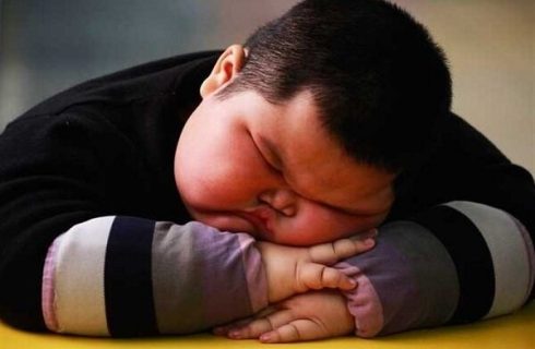 هشدار درباره بحران کم‌تحرکی در تهران؛ ۶۰ درصد شهروندان تهرانی کم‌تحرک