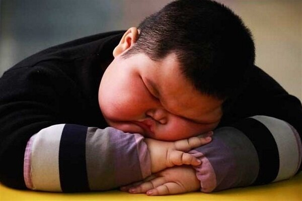 هشدار درباره بحران کم‌تحرکی در تهران؛ ۶۰ درصد شهروندان تهرانی کم‌تحرک