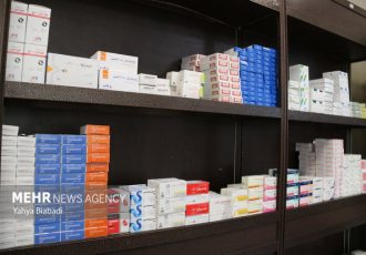 هشدار درباره تشدید کمبود دارو؛ اعتراف وزیر و معاونش!