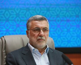 هشدار نسبت به مصرف بیرویه داروها / خطر افزایش مرگهای ناشی از مقاومتهای میکروبی هشدار نسبت به مصرف بیرویه داروها / خطر افزایش مرگهای ناشی از مقاومتهای میکروبی