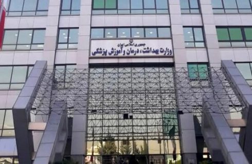 هشدار وزارت بهداشت درباره بارش‌های شدید و سیل در جنوب کشور