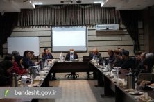  هشدار کارگروه سلامت و امنیت غذایی همدان درباره رشد مراکز لبنیات سنتی و ضرورت تشدید نظارت‌ها/سلامت مردم قابل‌معامله نیست