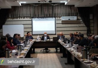 هشدار کارگروه سلامت و امنیت غذایی همدان درباره رشد مراکز لبنیات سنتی و ضرورت تشدید نظارتها/سلامت مردم قابلمعامله نیست هشدار کارگروه سلامت و امنیت غذایی همدان درباره رشد مراکز لبنیات سنتی و ضرورت تشدید نظارتها/سلامت مردم قابلمعامله نیست