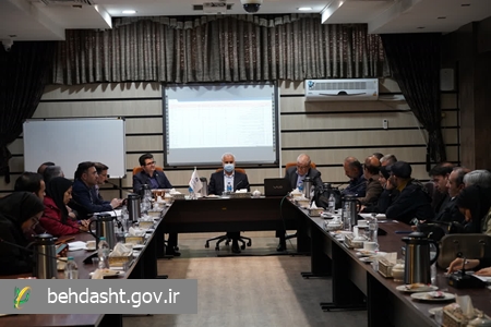  هشدار کارگروه سلامت و امنیت غذایی همدان درباره رشد مراکز لبنیات سنتی و ضرورت تشدید نظارت‌ها/سلامت مردم قابل‌معامله نیست