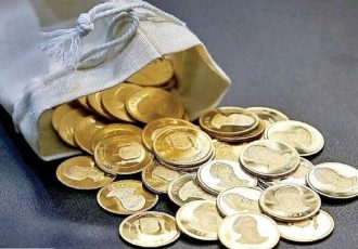 هشدار یک حقوقدان درباره پیامدهای کاهش سقف مهریه