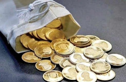 هشدار یک حقوقدان درباره پیامدهای کاهش سقف مهریه