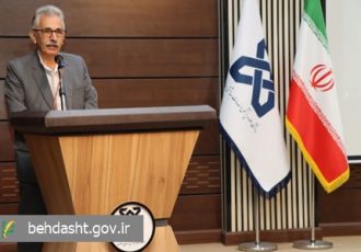 هفته پژوهش؛ دانشگاه علوم پزشکی شاهرود تاکنون ۲۵۷۰ مقاله منتشر کرده و این مقالات ۹۶,۷۸۸ استناد دریافت کرده است