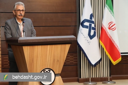 هفته پژوهش؛ دانشگاه علوم پزشکی شاهرود تاکنون ۲۵۷۰ مقاله منتشر کرده و این مقالات ۹۶,۷۸۸ استناد دریافت کرده است