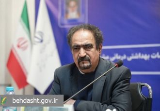 همافزایی دانشگاه و خیرین سلامت، تضمینکننده پایداری نظام سلامت است همافزایی دانشگاه و خیرین سلامت، تضمینکننده پایداری نظام سلامت است