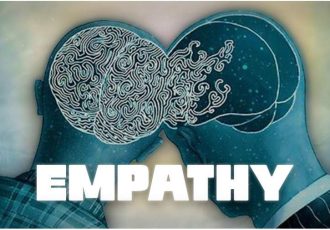 همدلی آگاهانه چیست ؟ همدلی آگاهانه چیست ؟